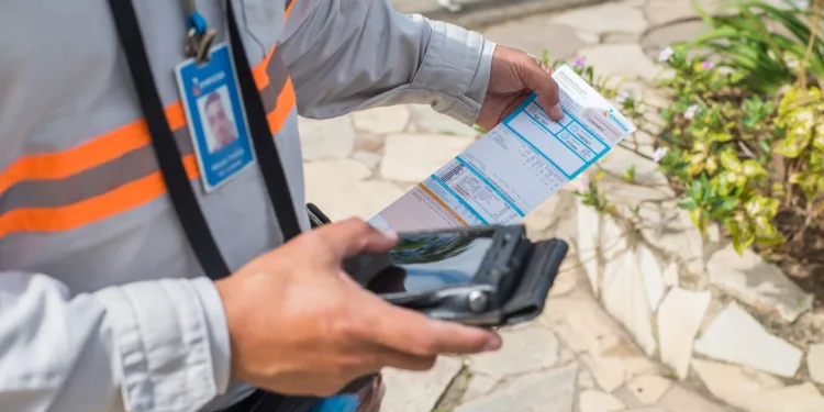 Saiba como identificar desconto da tarifa social na conta de energia no Acre