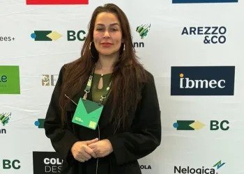 Policial Civil do Acre vai palestrar em conferência na universidade de Harvard neste domingo (07); saiba como assistir