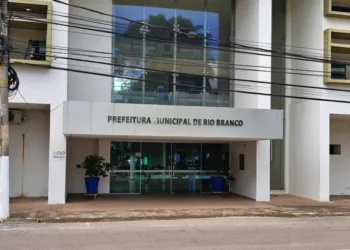 Nomes para ocupar secretarias municipais de Defesa Civil, Saúde e Cuidados com a Cidade são divulgados