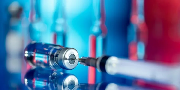 Quase 4 mil doses da vacina contra Influenza estão vencidas por causa da baixa procura em Rio Branco