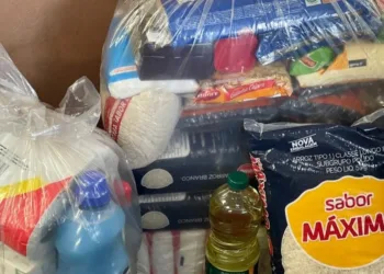 Cesta básica em Rio Branco registra aumento de 7,49% em abril