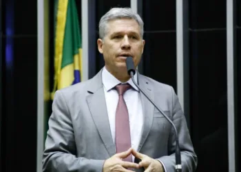 Ministro Paulo Teixeira participa de encontro da Fetacre em Rio Branco; veja agenda