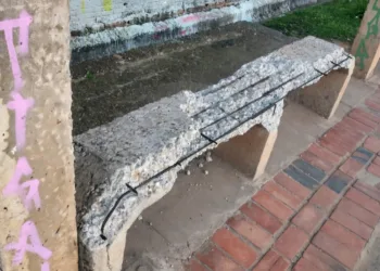 Prefeitura realiza licitação para construção de 900 novas paradas de ônibus em Rio Branco