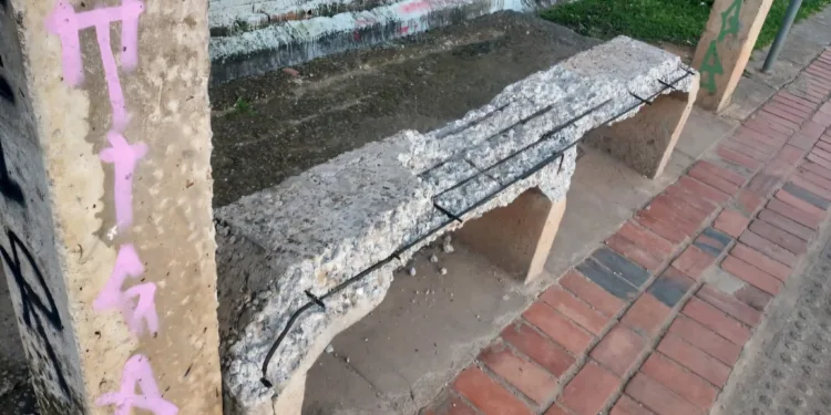 Prefeitura realiza licitação para construção de 900 novas paradas de ônibus em Rio Branco