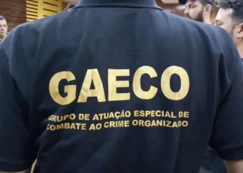 MPAC e PM cumprem mandados judiciais contra investigados por ameaça a desembargador