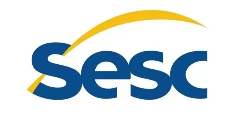 Convocação Processo Seletivo n° 001/2022 Sesc-DR/AC