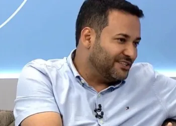 Secretário de Educação afirma que diretora do Cean não foi afastada pela denúncia da carne: “Várias situações”