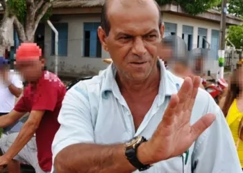 Ex-prefeito de Feijó é investigado por suposta ameaça à vida de desembargador