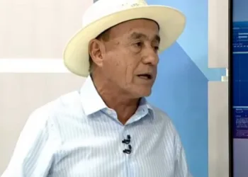 Aprovados no concurso da Prefeitura de Rio Branco devem ser convocados em cerca de 45 dias, diz Bocalom