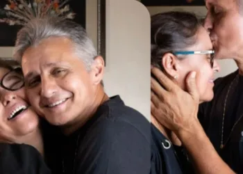 Coluna Vagno Di Paula Em 19/04/24