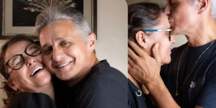 Coluna Vagno Di Paula Em 19/04/24