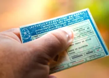 Inscrições para programa CNH social no Acre  iniciam nesta segunda-feira (22)