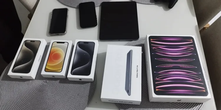 Investigados por suposto envolvimento em jogos de azar têm quase R$ 1 milhão em bens apreendidos no AC