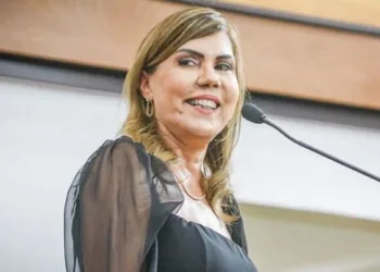 Reitora da Ufac comemora volta do bônus regional: “Não contraria nenhum princípio da Constituição”