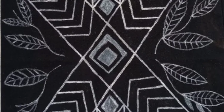 Estávamos antes; estivemos durante; continuaremos estando: povos indígenas e suas re-existências aqui neste Brasil!