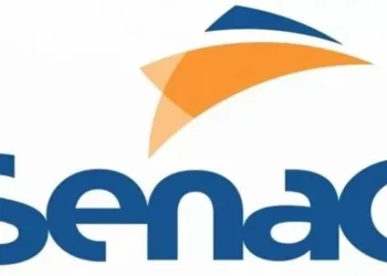 Aviso de Retificação Pregão Eletrônico n° 005/2024 Senac-DR/AC