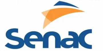 Aviso de Retificação Pregão Eletrônico n° 005/2024 Senac-DR/AC