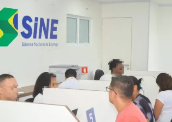 Mais de 70 vagas de emprego para esta quarta-feira com Sine Acre; confira requisitos