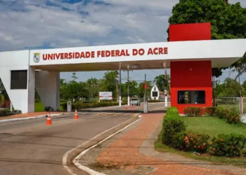 Ufac abre bolsas de mestrado e doutorado em Sanidade e Produção Animal Sustentável