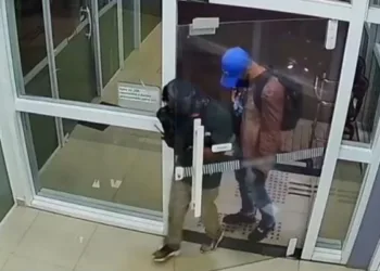 Acreano suspeito de envolvimento em assalto de R$ 650 mil no Amazonas segue foragido