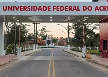 Ufac divulga lista de classificados na 2ª chamada do Sisu; veja