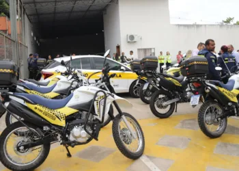 Detran institui programa para pessoas de baixa renda realizarem reteste de prova prática gratuita no AC