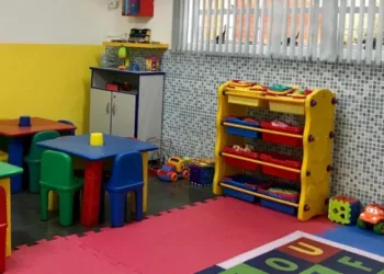 Prefeitura repudia suposto caso de violência praticada por professora em escola infantil no AC