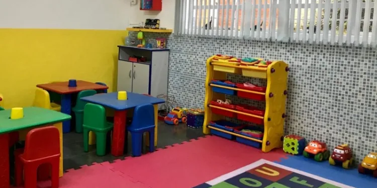 Prefeitura repudia suposto caso de violência praticada por professora em escola infantil no AC