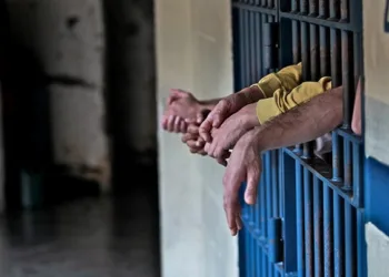 Produtores rurais são presos em operação que investiga cerca de R$ 15 milhões em sonegação de ICMS no AC