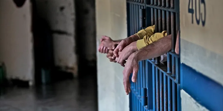 Produtores rurais são presos em operação que investiga cerca de R$ 15 milhões em sonegação de ICMS no AC