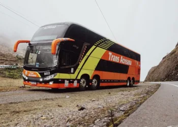 Toxicológico: condutores acreanos das categorias C, D e E têm até dia 30 para realizar exame