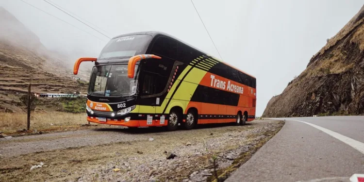 Toxicológico: condutores acreanos das categorias C, D e E têm até dia 30 para realizar exame