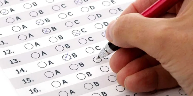 Locais de prova do concurso público da Prefeitura de Rio Branco são divulgados; confira