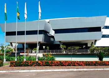 TJAC divulga gabarito final e o resultado preliminar do processo seletivo para estagiários; saiba mais