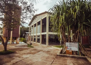 Samba, dança e cinema: Sarau das Moças é atração na Usina de Arte neste sábado, em Rio Branco