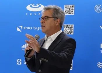 Jorge Viana afirma estar animado para o desenvolvimento do Acre: “De corpo e alma nessa luta”