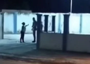 MPAC acompanha investigação sobre caso de mulher agredida por segurança de hospital em Tarauacá