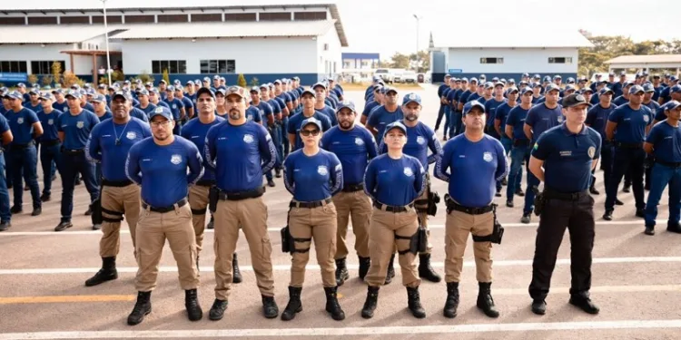 Governo do Acre publica convocação de aprovados no concurso público do ISE para posse