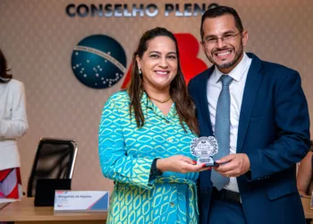 Cláudia Souza 03/05