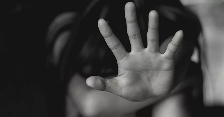 Por unanimidade, STF proíbe desqualificação de mulher vítima de violência sexual em audiências