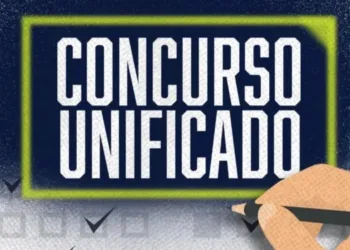 Concurso Unificado será em 18 de agosto, confirma Ministério da Gestão