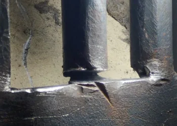 Mais de dez detentos tentam fugir de presídio em Cruzeiro do Sul