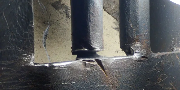 Mais de dez detentos tentam fugir de presídio em Cruzeiro do Sul