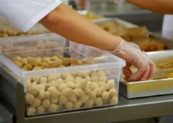 Mais de 90 vagas de empregos são ofertadas pelo Sine Acre nesta quarta-feira (15)