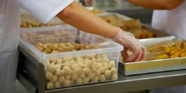 Mais de 90 vagas de empregos são ofertadas pelo Sine Acre nesta quarta-feira (15)