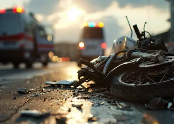 MPAC denuncia homem que dirigiu embriagado e atingiu casal em Feijó; R$ 30 mil a danos morais sofridos pelas vítimas