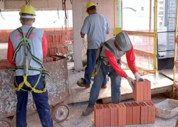 Sine Acre divulga quase 100 vagas de emprego nesta terça-feira (14); confira lista