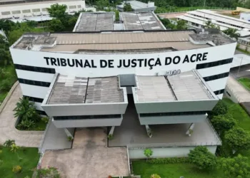 Concurso do TJAC: prova para Analista Judiciário ocorre neste domingo (12)