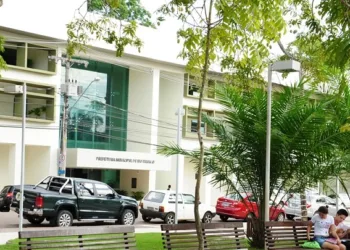 Resultado preliminar da prova objetiva do concurso da Prefeitura de Rio Branco é divulgado