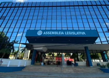 Denúncia de idoso sobre espera de 13 anos por cirurgia na rede pública chega à Aleac